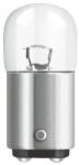 NEOLUX Bec (carton 10buc) R5W 24v 5w BA15D (NLX150 K10SZT)