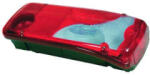 VIGNAL Lampa Spate Dreapta LC8 (24v Conector: Side Amp 7pin Bayonet) Man Tga Tgl I Tgm I Tgx I 09.02 (VAL156210)