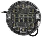 HELLA Lampa Lumina Marsalier (12/24v (2ZR357 026-041)