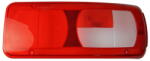 VIGNAL Geam Lampa Spate Dreapta Daf Cf Xf 105 10.05 (VAL055030)
