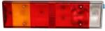 VIGNAL Lampa Spate Dreapta (reflector Garda Laterala) Man F2000 M 2000 L M 2000 M Tga Rvi Magnum Premium 2 01.94 (VAL169170)