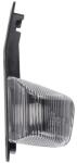 DEPO Lampa Indicatoare Laterala (culoare Sticla: Alb PY21W) Iveco Stralis I 01.13 (663-1402L-UE2C)