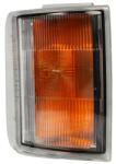 DEPO Lampa Semnalizare Fata (alb P21W) Iveco Eurocargo I-iii 3.9d/5.9d/7.7d 01.91-09.15 01.91 (663-1503R-UE)