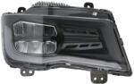 ZKW Lampa Far 1066.514. 8010.00 (1066.514.8010.00)