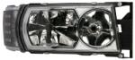 GIANT Lampa Far 131-SC01318AR (131-SC01318AR)