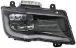 ZKW Lampa Far 1066.516. 8010.00 (1066.516.8010.00)