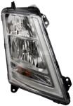 ZKW Lampa Far 702.02-000.10 (702.02-000.10)