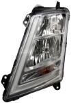 ZKW Lampa Far 702.01-000.10 (702.01-000.10)