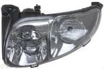 VAPORMATIC Far New Holland T6030 Delta T6030 Elite T6030 Plus T6050 Delta T6050 Elite T6050 Plus T6070 Elite T6070 Plus (VPM3014)