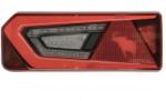 SCHMITZ Lampa stop spate Stanga Schmitz SCH1533711 (SCH1533711)