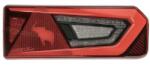 SCHMITZ Lampa Spate Dreapta Schmitz SCH1533712 (SCH1533712)
