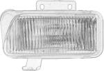 ORIGINAL ISUZU Proiector Ceata ISU8982320710 (ISU8982320710)