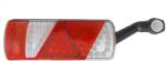 KOGEL Stopuri Spate KOG6606444 (KOG6606444)