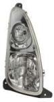 COBO Far Dreapta/Stanga New Holland T5040 2wd T5040 4wd T5050 2wd T5050 4wd T5060 2wd T5060 4wd T6000 T6010 T6010 Delta (1014094COBO)