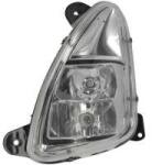 COBO Far Dreapta New Holland T3.50F T3.55F T3.65F T3.75F T4030N T4030V T4040N T4040V T4050N T4050V T4060N T4060V T4.100 Lp (1013992COBO)