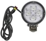 SCHMITZ Lampa Lumina Marsalier (rotund) Schmitz (SCH1376586)