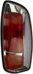 COBO Lampa Stop Spate Universala Dreapta 12v (p21/5w/P21W Semnalizare de Rotire Lampa Stop Lampi de Pozitie (1008173COBO)