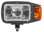 COBO Far Stanga (h4/T4W (1015442COBO)