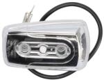 JOKON Lampa Lumina Marsalier (12/24v (13.6034.000)