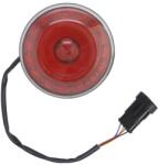 COBO Lampa Spate (led 12v Transparent cu Semnalizare cu Lumini Frana (1094736COBO)