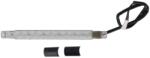 KRONE Stopuri Spate KR515131864 (KR515131864)