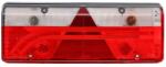 SCHWARZMULER Lampa stop spate Dreapta Europoint Iii (24v) Schwarzmuller (SWM106063ET)