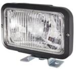 HELLA Farul Universal (h4/T4W) Multicar 1 9 2 5 2 8 (1AB004 231-001)