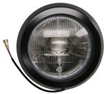 WESEM Far Dreapta/Stanga (h4/T4W Manual Culoare Insert: Cromat (0215.44101.02)