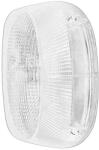 ORIGINAL JOHN DEERE Stopuri Spate AL210180-JD (AL210180-JD)