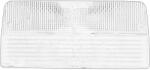 ORIGINAL JOHN DEERE Stopuri Spate AL112964-JD (AL112964-JD)