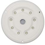 TRUCKLIGHT Lampa de Iluminat Interior (cu Senzor de Miscare Lungime Cablu: 500mm (IL-UN029)