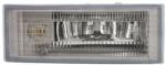 DEPO Lampa de Ceata Dreapta (h3) Volvo FH12 FH16 FM12 FM7 08.93 (773-2014R-UE)