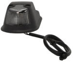 VIGNAL Lampa de Pozitie Fata Dreapta (alb) Rvi C K T (VAL115010)
