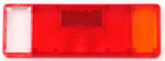WAŚ Geam Lampa Spate Dreapta 56 W09P (56 W09P)