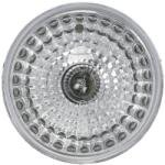 ULO Lampa Spate Dreapta/Stanga (p21w 24v Lampa Mers Inapoi Negru in Relief/Suruburi Conector: 2pin Fi98mm) Otokar Temsa (ULO1701008)