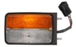 COBO Lampa de Pozitie Fata Dreapta (cu Semnalizare (1075435COBO)