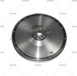 AUGER GERMANY Volanta Bredamenarinibus Avancity Lander Erf Ect Fap A-series 2000-2026 (AUG-58434)