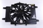 NISSENS Ventilator Radiator ALFA ROMEO 147 (85103)