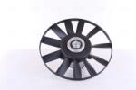 NISSENS Ventilator Radiator SEAT CORDOBA/CORDOBA Vario/IBIZA 2/INCA/TOLEDO 1 VW CADDY 2/CORRADO/PASSAT B3/POLO 3 (85720)