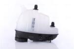 NISSENS Vas de Expansiune Racire MERCEDES-BENZ S-CLASS (996192)