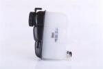 NISSENS Vas de Expansiune Racire MERCEDES-BENZ S-CLASS (996227)