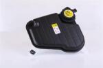 NISSENS Vas de Expansiune Racire JAGUAR S-TYPE 2/XF 1/XJ (996236)