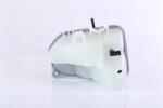 NISSENS Vas de Expansiune Racire MERCEDES-BENZ C-CLASS/C-CLASS T-Model/CLC-CLASS/CLK (996264)