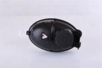 NISSENS Vas de Expansiune Racire MERCEDES-BENZ AMG/C-CLASS/C-CLASS T-Model/CLS/CLS Shooting Brake/E-CLASS/E-CLASS T-Model (996279)