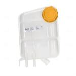 NISSENS Vas de Expansiune Racire FORD FOCUS 1 (996381)