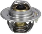THERMOTEC Termostat Lichid Racire RENAULT LAGUNA 1 VW PASSAT B5.5 (D2AG006TT)