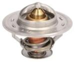 THERMOTEC Termostat Lichid Racire FIAT DUCATO (D2CA004TT)