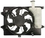 THERMOTEC Ventilator racire radiator HYUNDAI ELANTRA 5/i30 KIA CEE'D/CEE'D Sportswagon/CERATO 3/PRO CEE'D (D80506TT)
