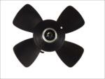 THERMOTEC Ventilator Radiator AUDI 100 C3/50/80 B2/80 B3/A4 B6 VW PASSAT B1/PASSAT B2/PASSAT B3/PASSAT B5.5/POLO 3/POLO 4 (D8A002TT)