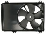 THERMOTEC Ventilator racire radiator SUZUKI SWIFT 3 (D88002TT)